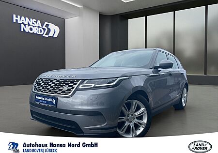 Land Rover Range Rover Velar 2.0 D240 S MATRIX PANO KAMERA
