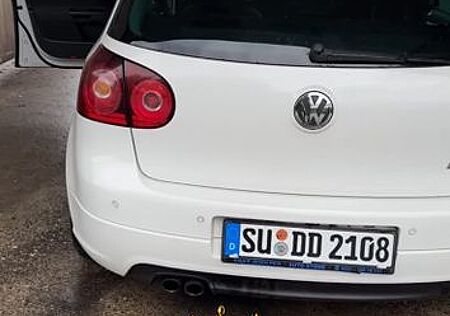 VW Golf Sportsvan Volkswagen Golf GT R-Line 1.4 TsG ??EXPORT??