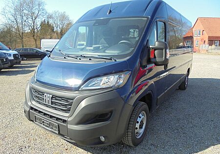 Fiat Ducato 2.2 JTD Multijet 140 Hochraumkasten L4H2