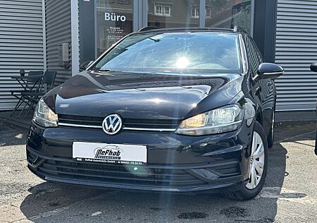 VW Golf Volkswagen VII Variant Trendline BMT/Start-Stopp*NAVI*