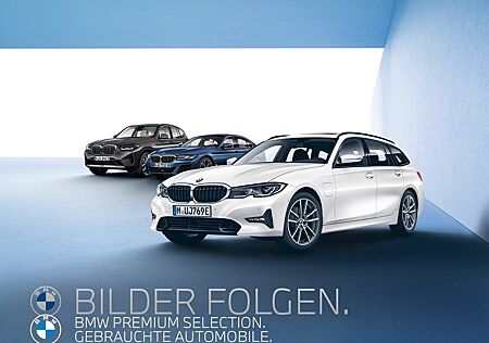 BMW 2er 220i Active Tourer AHK LiveCockpitProf Head-Up