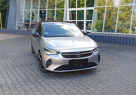 Opel Corsa 1.2 Direct Injection Turbo 74kW Elegan...
