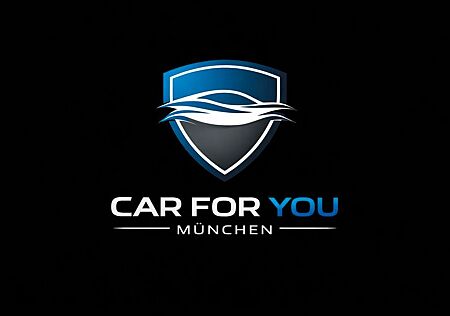 Peugeot 307 CC Cabrio-Coupe Tendance 2.0 Automatik
