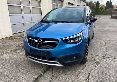 Opel Crossland X Crossland (X) 1,2 Eco Tec LED Zahnriemen NEU