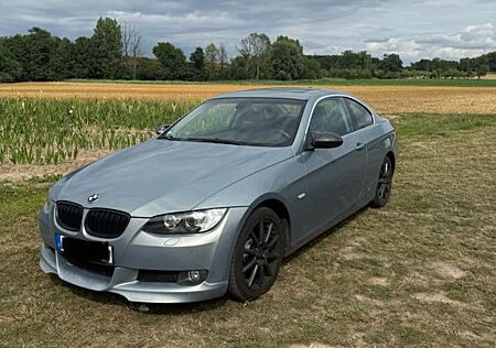 BMW 330ix