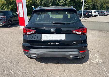 Seat Arona 1.0 TSI 81kW FR