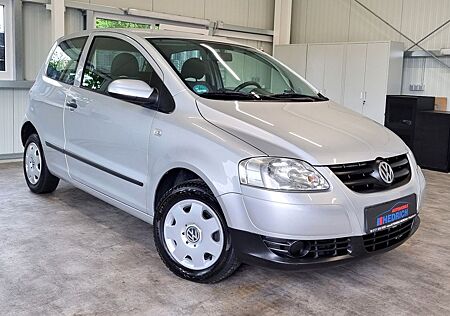 VW Fox Volkswagen Basis|BREMSEN NEU|VIELE NEUTEILE
