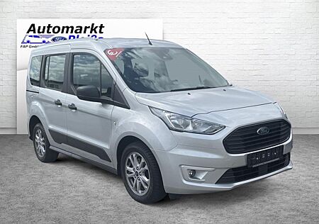 Ford Tourneo Connect 1.0 EcoBoost Start-Stop Trend