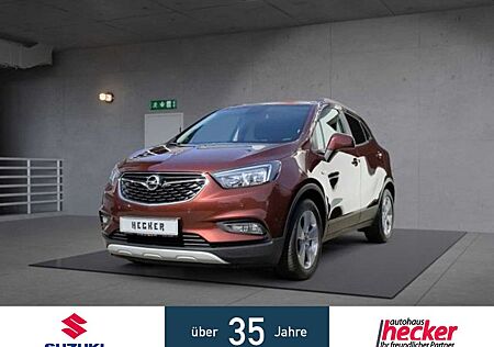 Opel Mokka X Edition Start/Stop *AHK*