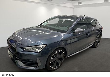 Seat Leon VZ 2.0 TSI DSG Pano BEATS Kessy