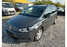 VW Touran Volkswagen Comfortline BMT/Start-Stopp