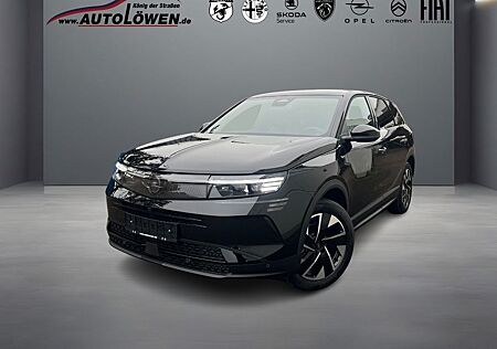Opel Grandland X Grandland Mild-Hybrid GS Navigationssystem Sitz