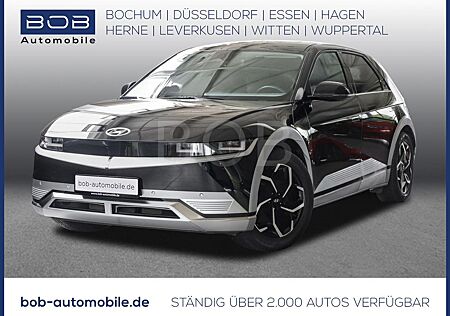 Hyundai IONIQ 5 72,6 kWh TECHNIQ AHK LED-P. KAMERA NAVI