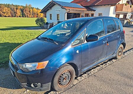 Mitsubishi Colt 1,1 -