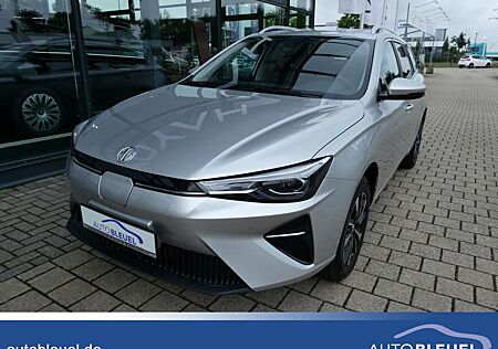 MG MG5 Comfort 61kwh*LED*Alu*SH