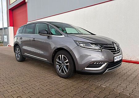 Renault Espace V Intens  7 Sitzer