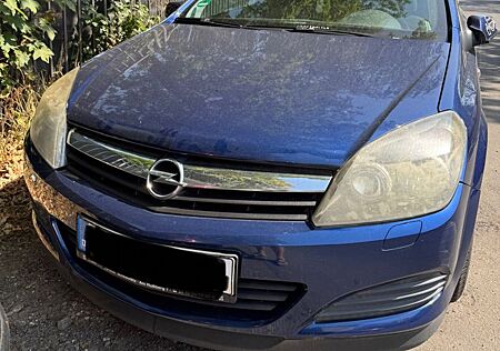 Opel Astra GTC 1.4 Twinport GTC