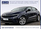 Renault Megane E-Tech 100% electric Equilibre EV60 CityP