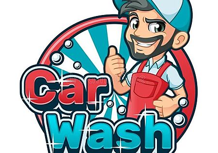 Dacia Sandero Eco/1HAND/INSPEKTIONNEU