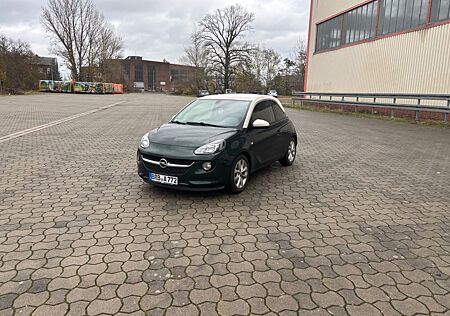 Opel Adam JAM 1.4 64kW JAM