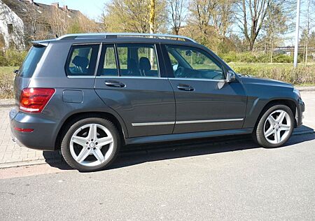 Mercedes-Benz CLK 200