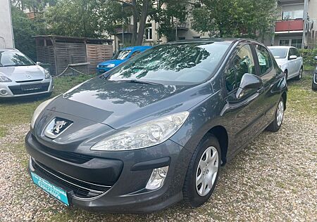 Peugeot 308 Tendance