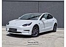 Tesla Model 3 Standard RWD Plus |137 EUR BIJTELLING|AU