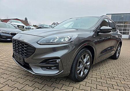 Ford Kuga 1.5 TDCi ST-Line Nav/Kamera/Assist