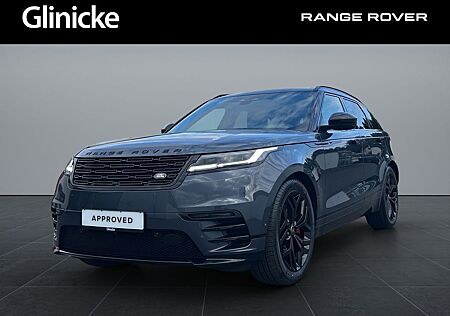 Land Rover Range Rover Velar D300 AWD Dynamic HSE WinterPac
