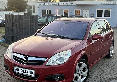 Opel Signum Edition *AUTOMATIK *TÜV NEU *KLIMA *PDC