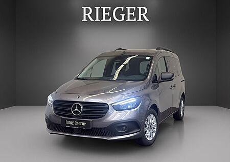 Mercedes-Benz Citan 112 CDI Tourer Progressive Plus*LED*PDC*++