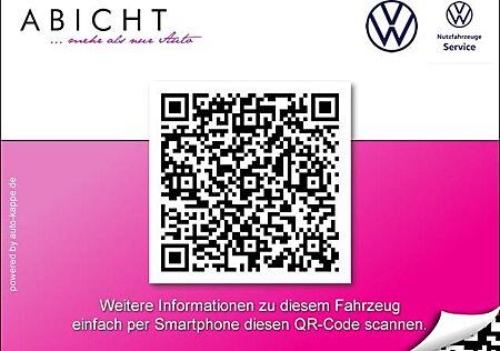 VW T-Roc Volkswagen R-Line 1.5l eTSI 150PS DSG AHK Kamera LED