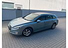 Peugeot 508 SW HDi 82KW NR:29774