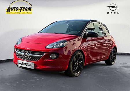 Opel Adam 1.4 Slam