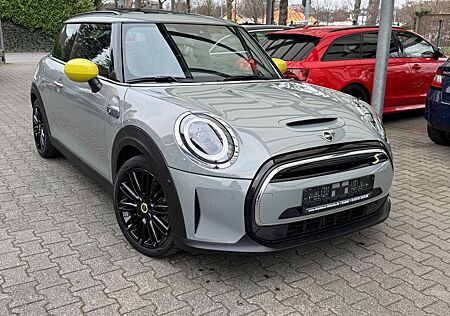 Mini Cooper SE Electric Trim |PANO|LED|RFK|ACC|HUD