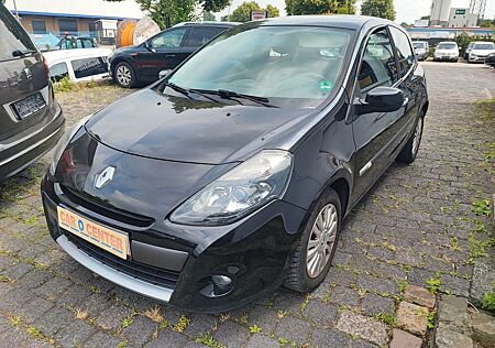 Renault Clio III Dynamique