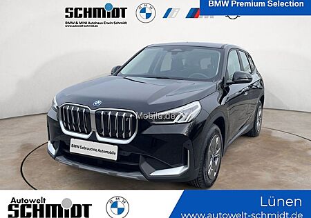 BMW iX1 xDrive30 + GARANTIE-bis-12.2028