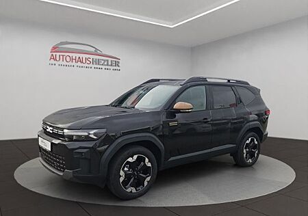 Dacia Bigster Extreme Hybrid *Sofort* Panorama Navi Di