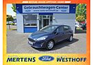 Ford Fiesta 1.1 Navi mit SYNC 3 Klima Tempomat