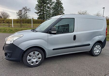 Opel Combo 1.3 CDTI 66kW(90PS)