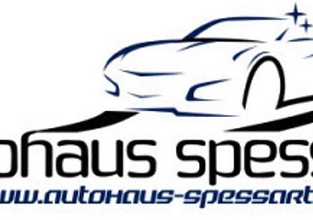 Mercedes-Benz A 180 A -Klasse BlueEfficiency