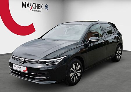 VW Golf Volkswagen Goal 1.5 TSI AHK Navi Sitzh. LED-Plus PDC