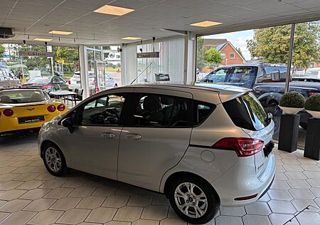 Ford B-Max Trend - 1,6 16V Ti-VC- Automatik