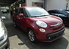 Fiat 500L Living TwinAir Lounge 7 sitzer