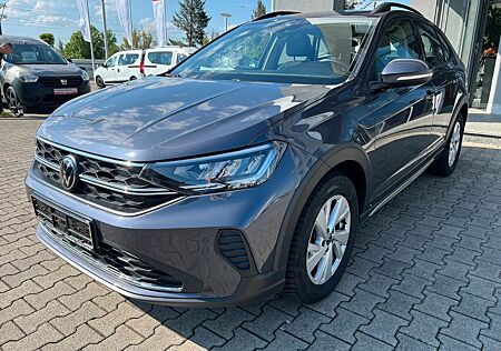 VW Taigo Volkswagen TSI 1.0 Life*1.Hand,Navi,SHZ,PDC,Klimaauto