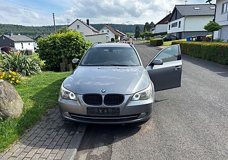BMW 530d touring Edition Exclusive Edition Exclusive