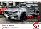 VW Touareg Volkswagen Elegance 4M 3.0 V6 TDI 21'LM IQ.LiGHT HU