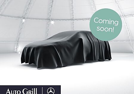 Mercedes-Benz C 180 Limousine * Verkauf nur an Gewerbe Export