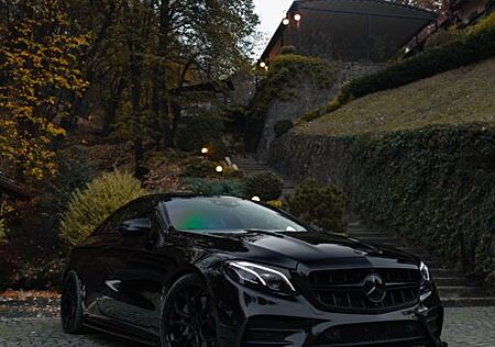Mercedes-Benz 350