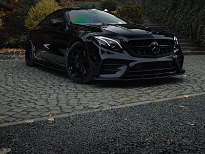 Mercedes-Benz 350